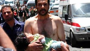 http://www.petercliffordonline.com/syria