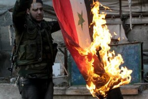 http://www.petercliffordonline.com/syria-news